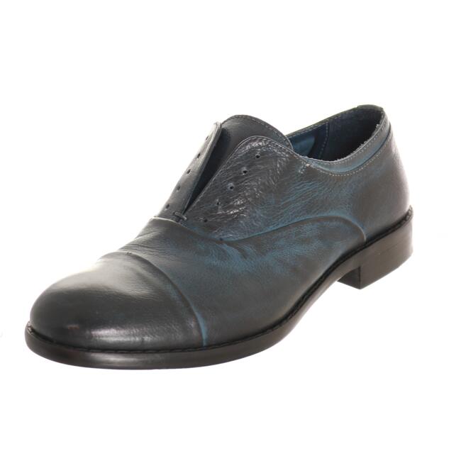 SCARPA BUFALO PAWELK'S - Mad Fashion | img vers.1300x/